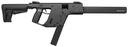 Kriss USA VECTOR CRB G2 9MM 16" BLK 40+1 1
