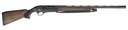 TriStar Sporting Arms RAPTOR II CMPCT 20/24 BL/WD 3" 1