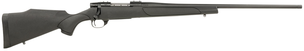 Weatherby VANGUARD OBSIDIAN 30-06 22" 1