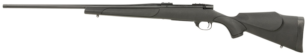 Weatherby VANGUARD OBSIDIAN 30-06 22" 2