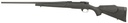 Weatherby VANGUARD OBSIDIAN 30-06 22" 2