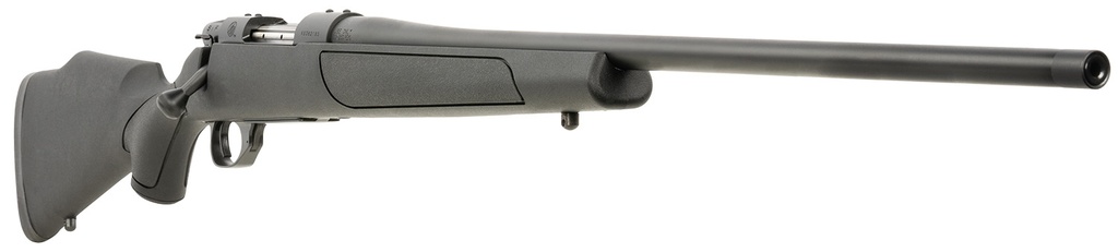 Weatherby VANGUARD OBSIDIAN 30-06 22" 3