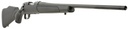 Weatherby VANGUARD OBSIDIAN 30-06 22" 3