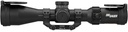 SIG SAUER TANGO MSR 3-18X50 34MM BLACK 1