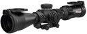 SIG SAUER TANGO MSR 3-18X50 34MM BLACK 2