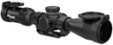 SIG SAUER TANGO MSR 3-18X50 34MM BLACK 3