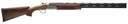 Savage Arms 555 ENHANCED O/U 16/28 ENGRAVD 1