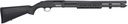 Mossberg 590S Tactical OR 1