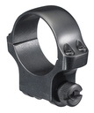 Ruger RING 30MM MED BLUE 1