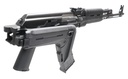 Zastava Arms USA PAP M90 5.56 18.25" BLK 30+1 1
