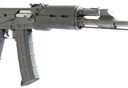 Zastava Arms USA PAP M90 5.56 18.25" BLK 30+1 2