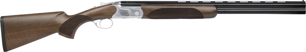 CZ REDHEAD PRMR O/U 20/24 RDC LOP 1
