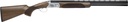 CZ REDHEAD PRMR O/U 20/24 RDC LOP 1