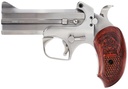 Bond Arms SNAKE SLAYER IV 45LC/410 4.25" 2