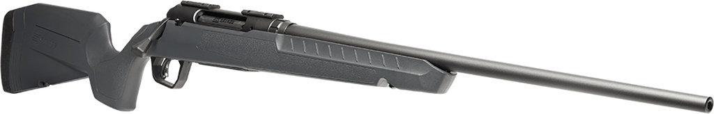 Savage Arms AXIS 2 350LEG BL/GRY 18"     # 3