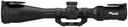 SIG SAUER TANGO MSR 5-30X56 34MM BLACK 1