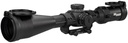 SIG SAUER TANGO MSR 5-30X56 34MM BLACK 2