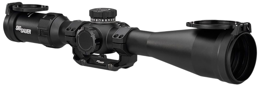 SIG SAUER TANGO MSR 5-30X56 34MM BLACK 3