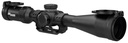 SIG SAUER TANGO MSR 5-30X56 34MM BLACK 3