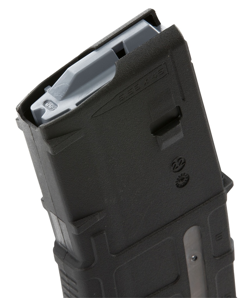 Magpul PMAG 30 AR/M4 Gen M3 2