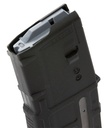 Magpul PMAG 30 AR/M4 Gen M3 2