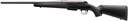 Winchester XPR Compact 2