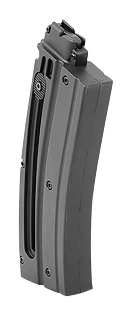 Heckler and Koch (HK USA) MAGAZINE HK416 22LR 20RD 1