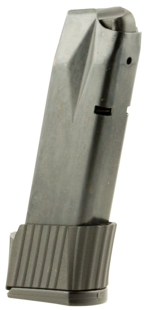 PROMAG PT-111 G2 9MM MAG 15RD 1