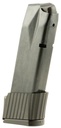 PROMAG PT-111 G2 9MM MAG 15RD 1