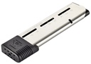 Wilson Combat MAG 1911 45ACP 10RD FS S/S ET 1