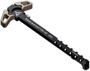 Radian Weapons RAPTOR SD CHARGING HANDLE FDE 2