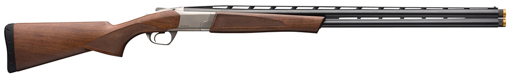 Browning CYNERGY CX 12/30 3" INVECTOR+ 1