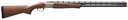 Browning CYNERGY CX 12/30 3" INVECTOR+ 1