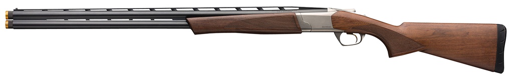 Browning CYNERGY CX 12/30 3" INVECTOR+ 2