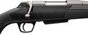 Winchester XPR Compact 3