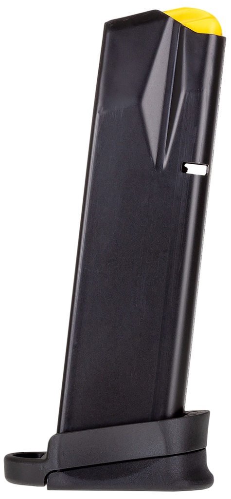 Taurus MAGAZINE G3 9MM 17RD 1