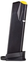 Taurus MAGAZINE G3 9MM 17RD 1