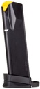 Taurus MAGAZINE G3 9MM 17RD 2