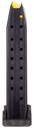 Taurus MAGAZINE G3 9MM 17RD 3