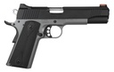 Kimber CUST LW SHADOW GHOST 45ACP CA 1