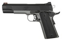 Kimber CUST LW SHADOW GHOST 45ACP CA 2