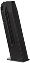 SIG SAUER MAGAZINE P226 9MM 10RD 1