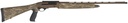 TriStar Sporting Arms Viper G2 Turkey 1