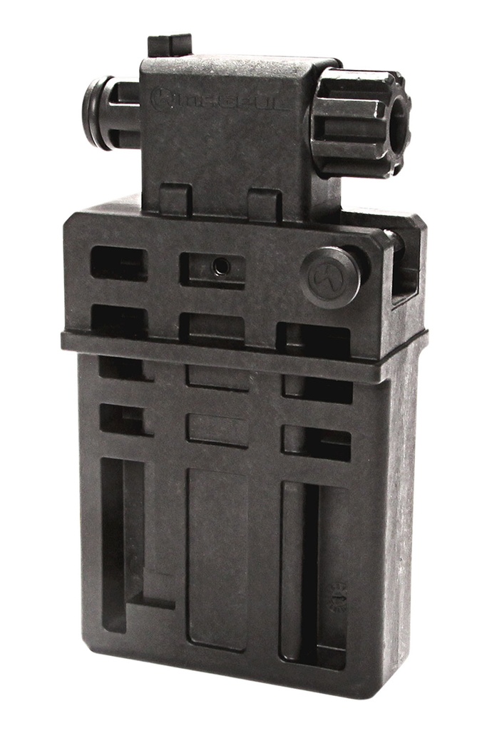 Magpul BEV BLOCK AR15/M4 BLK 1