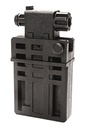 Magpul BEV BLOCK AR15/M4 BLK 1