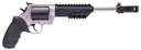 Taurus RAGING HUNT 460S&W 2TONE 10" 1