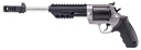 Taurus RAGING HUNT 460S&W 2TONE 10" 2