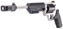 Taurus RAGING HUNT 460S&W 2TONE 10" 3