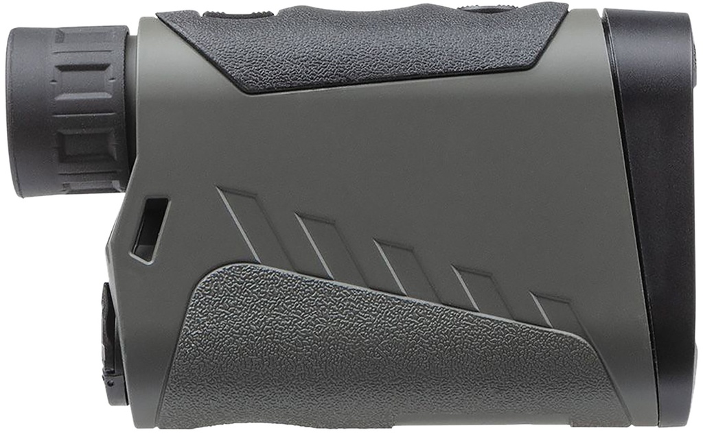 SIG SAUER KILO3000 LRF 6X22MM OD GREEN 1