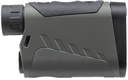 SIG SAUER KILO3000 LRF 6X22MM OD GREEN 1
